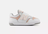 scarpe new balance 480 infant