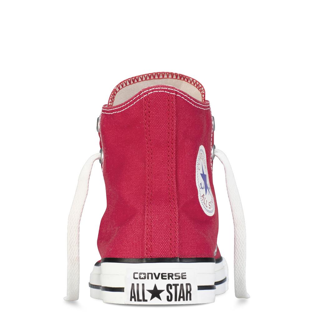 CHUCK TAYLOR ALL STAR 