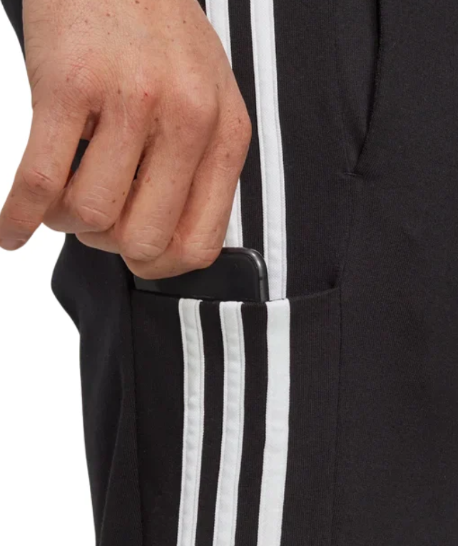 pantaloni adidas da uomo IC0044 Adidas