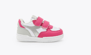 Scarpa diadora raptor infant 177722D0290 Diadora