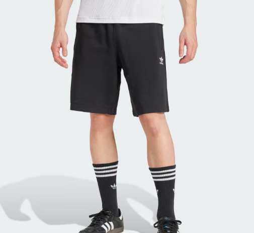 bermuda adidas da uomo IY8520- Adidas