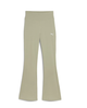 leggins puma da donna