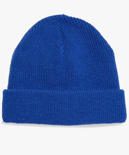 berretto adidas da bambino JN2743 Adidas