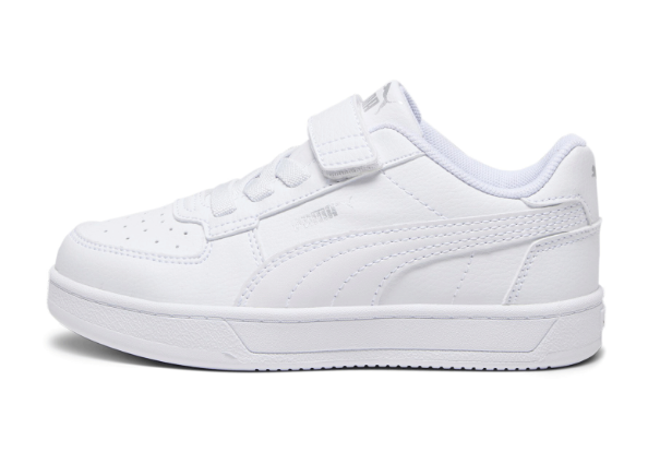 Scarpe puma caven da bambino 