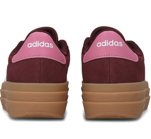 Scarpe adidas court bold da donna IH4780 Adidas