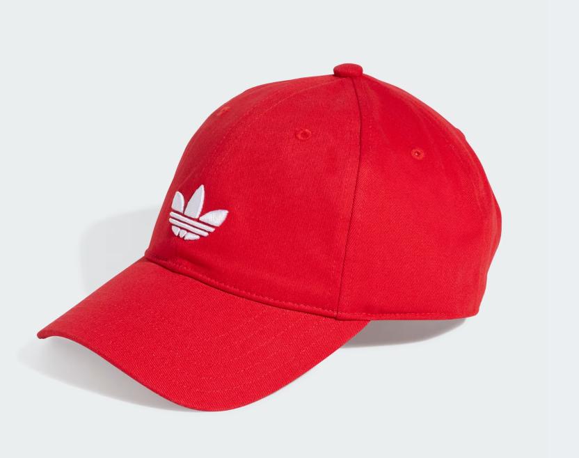 cappello visiera adidas unisex JC6026- Adidas
