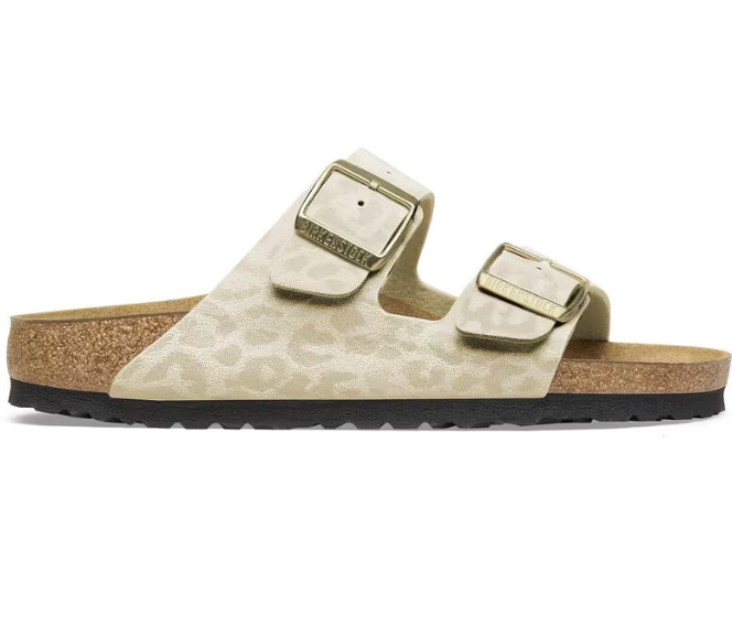 Sandali birkenstock arizona da donna 1030564 Birkenstock