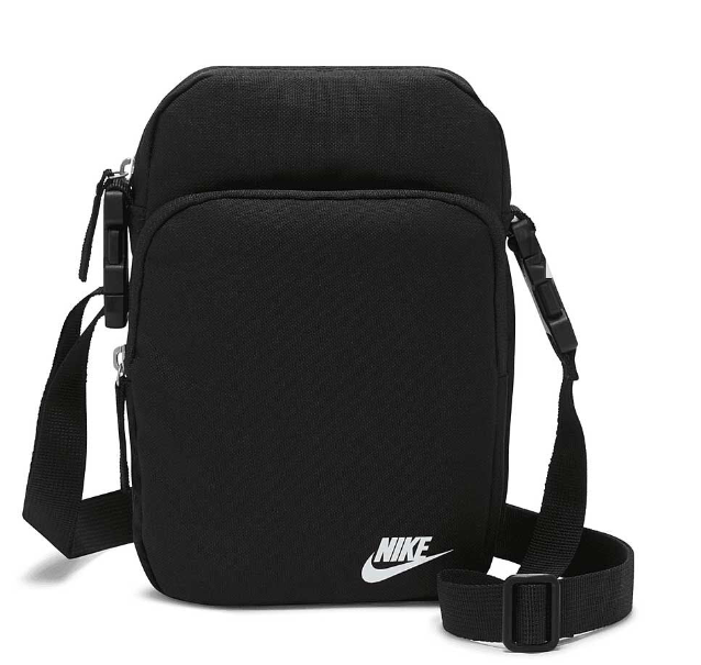 tracolla nike unisex DB0456010 Nike