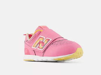scarpe new balance 574 infant NW574KP New Balance
