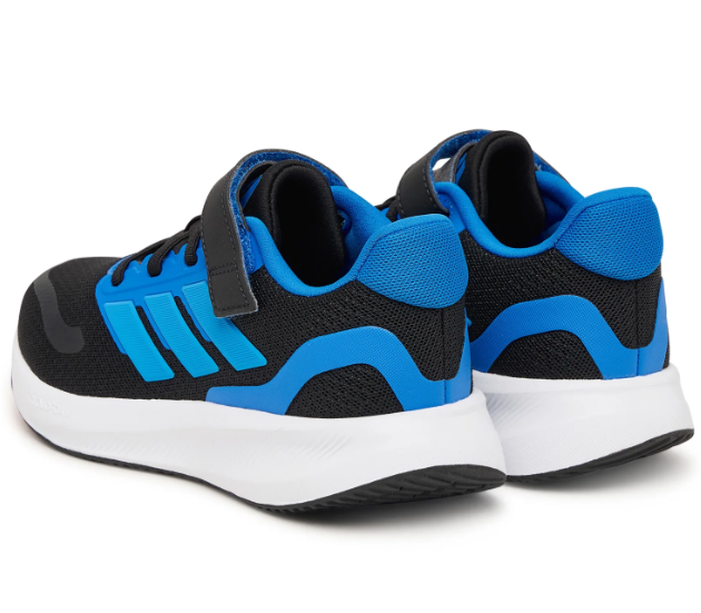 scarpe adidas runfalcon da bambino JP9399- Adidas