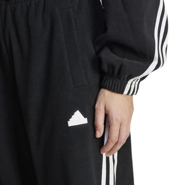 Pantaloni adidas da donna IV7507 Adidas