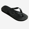 Infradito havaianas top unisex