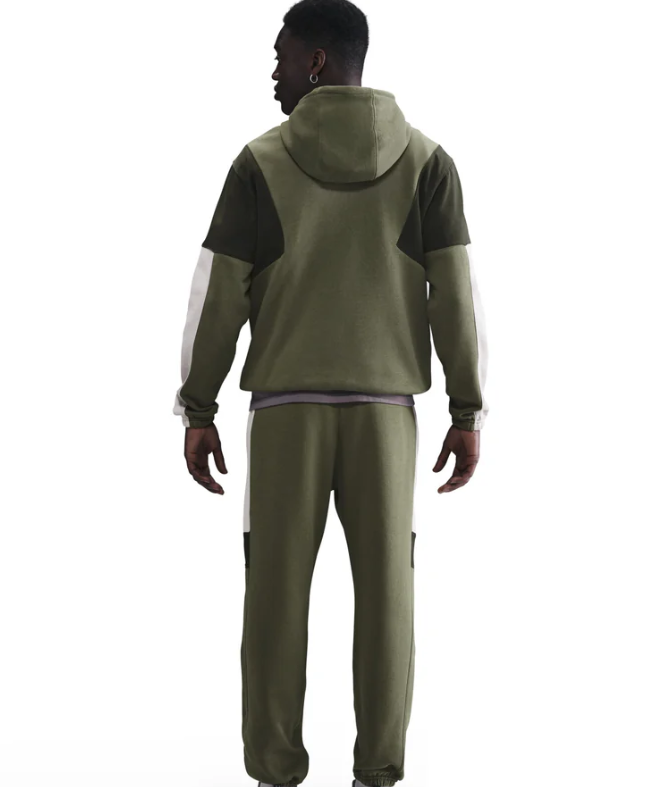 tuta nike da uomo HV1165222 Nike