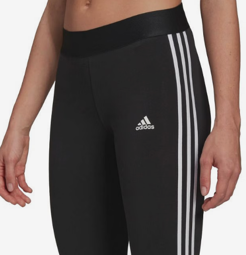 LEGGINS ADIDAS DA DONNA HG5880 Adidas