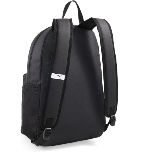 zaino puma unisex 07994601 Puma