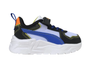 scarpe puma trinity infant