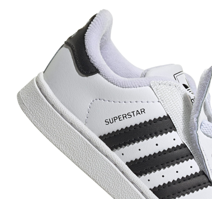 superstar JH9984- Adidas