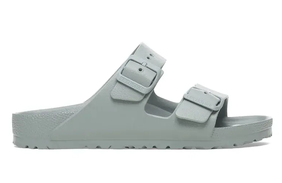 Sandali birkenstock arizona unisex 1029653 Birkenstock