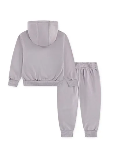 tuta nike infant 16N378PA1 Nike