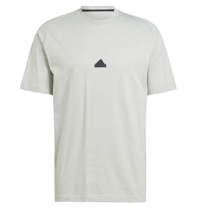 t-shirt adidas da uomo IJ6132 Adidas