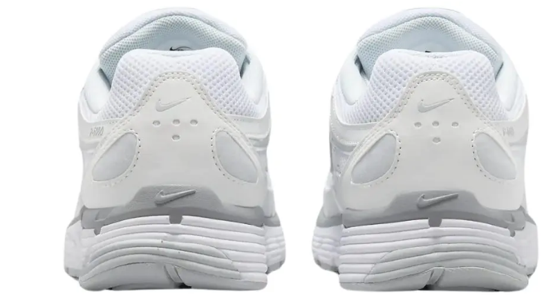 scarpe nike p 6000 unisex FV6603101 Nike