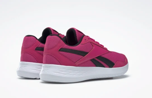 scarpa energent lite da donna GY1453 Reebok
