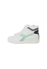 scarpa diadora game da donna