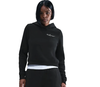 women's nike sweatshirt