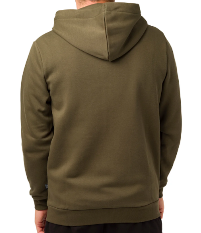 felpa puma da uomo 68479670 Puma