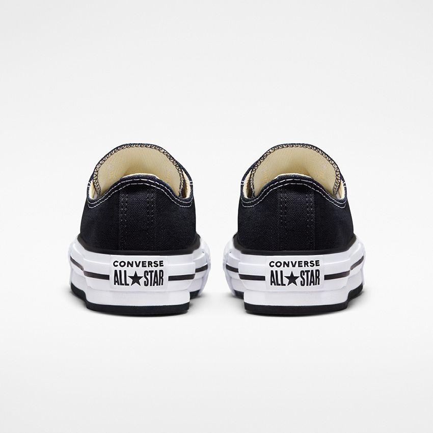 Scarpa chuck Taylor da bambino 372861C Converse