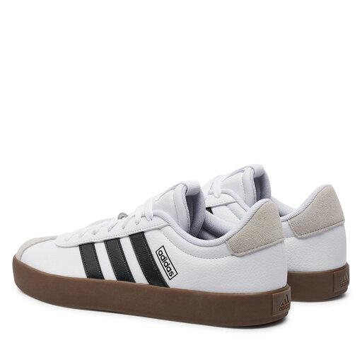Scarpa adidas court 3.0 da uomo ID6285 Adidas