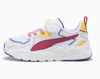 scarpe puma trinity da bambina