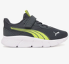 Scarpe puma flexfocus da bambino