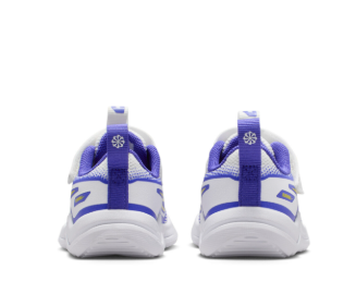 Scarpe nike cosmic runner infant HM4401101 Nike