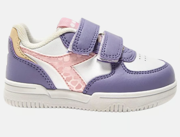 scarpe diadora raptor infant 182003D1183 Diadora