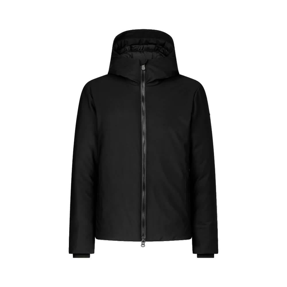 giubbotto save the duck da uomo D31380M10000 Save the duck