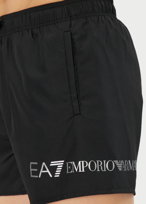 Costume boxer ea7 da uomo 7M000519MC026 EA7