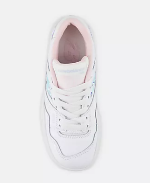 scarpe new balance 550 infant 