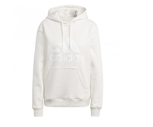 felpa adidas da donna IM0252 Adidas