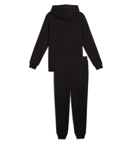 tuta puma da uomo 68485501 Puma