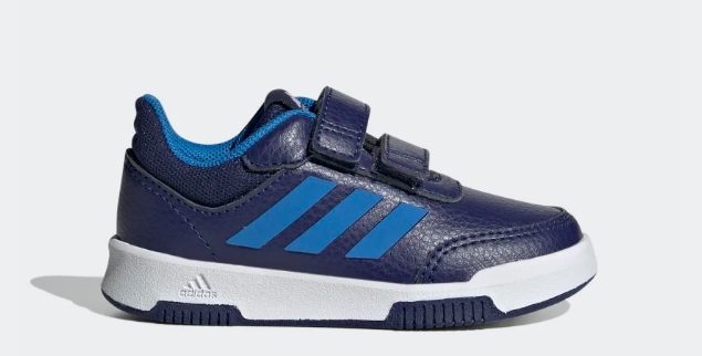 Scarpa tensaur infant GW6458 Adidas