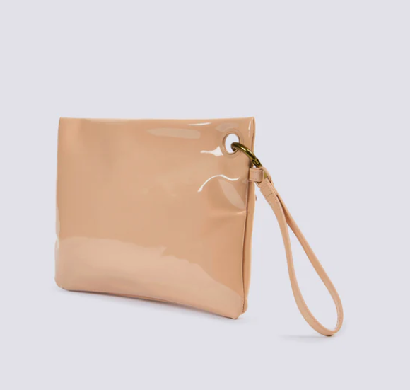 Pochette sundek unisex 