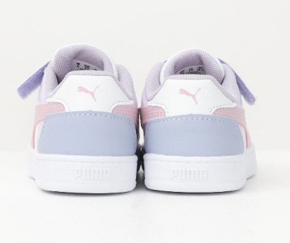 scarpa puma caven infant 39446315 Puma