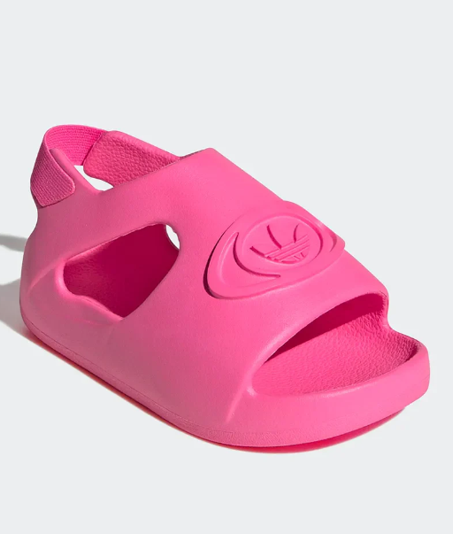 sandali adidas campus infant HP6978- Adidas