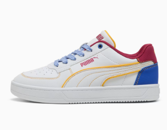 scarpa puma caven da bambino 40064701 Puma