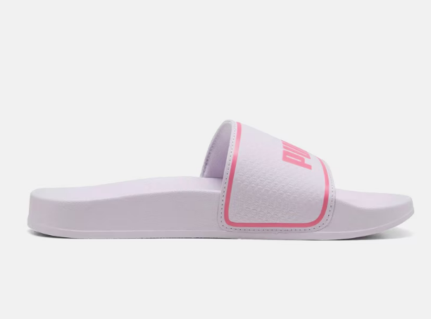 Ciabatta puma leadcat da donna 38443417 Puma