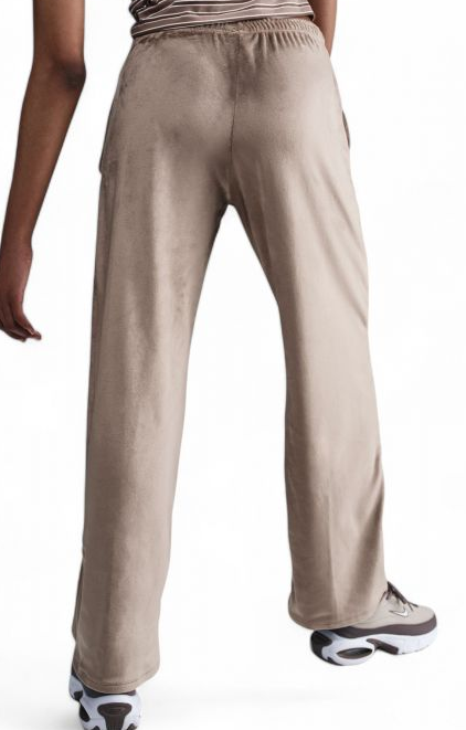 pantaloni nike da donna HJ0922233 Nike