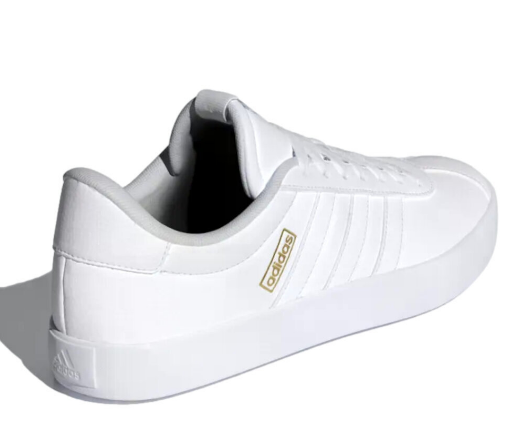 scarpe adidas court da uomo JI1440 Adidas