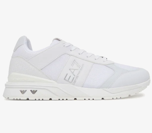 sneakers ea7 da uomo 