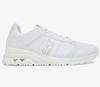 sneakers ea7 da uomo